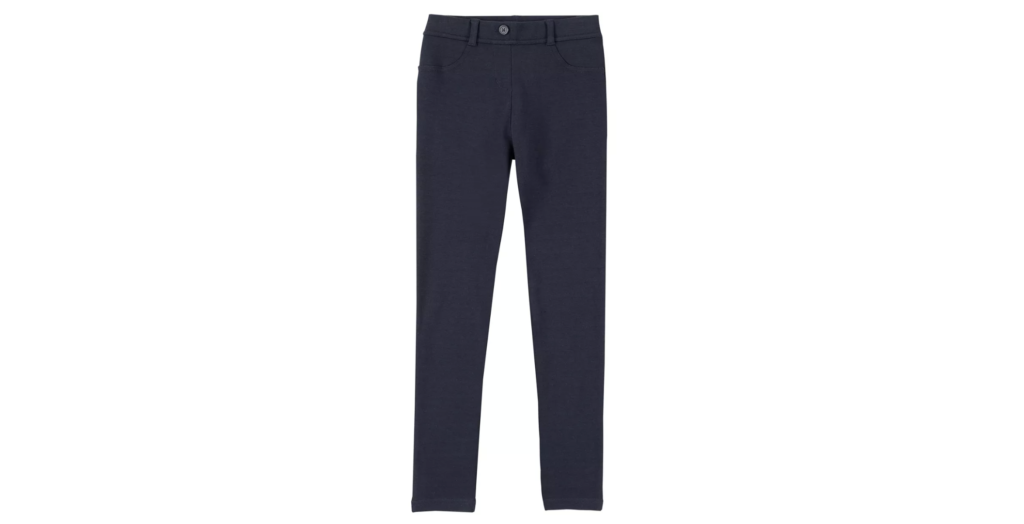 Screenshot 2024 08 16 at 12 23 27 PM